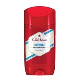 Old Spice High Endurance Fresh 85 gr Deodorant