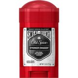 Old Spice Hw/C Stronger Swagger Antiperspirant Deodorant 73 gr