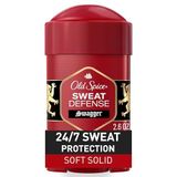 Old Spice HW/C Stronger Swagger Antiperspirant Deodorant 73GR
