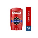 Old Spice Kaptan Erkek Stick Deodorant 50 ml