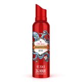 Old Spice Krakengard Deodorant Sprey 140 ml