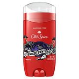 Old Spice Nightpanther Alüminyumsuz Stick Deodorant 85Gr