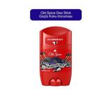 Old Spice Nightpanther Erkek Deodorant Stick 50 Ml