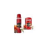 Old Spice Old spic Epic legend seti 150 ml deodorant ve 50 ml stick