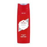 Old Spice Original 400 ml Duş Jeli