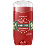 Old Spice Prestige Aluminyumsuz Stick Deodorant 85Gr