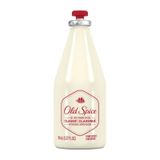 Old Spice Pure Sport Classic After Shave Kolonya 188 ML