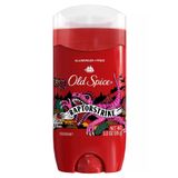 Old Spice Raptorstrike Alüminyumsuz Stick Deodorant 85Gr