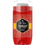 Old Spice R/C Nomad 85 gr Deodorant