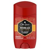 Old Spice R/C Nomad Deodorant 85GR