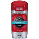 Old Spice Red Zone Aqua Reef 85 gr Deodorant