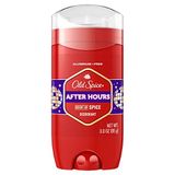 Old Spice Red Zone Collection After Hours Erkek Deodorant 85g