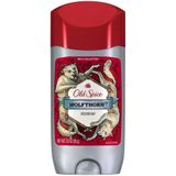 Old Spice Red Zone Wolfthorn 85 gr Deodorant