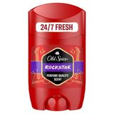 Old Spice Rockstar 50 ml Stick Deodorant