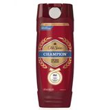 Old Spice R/Z Champion 473 ml Vücut Şampuanı
