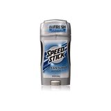 Old Spice Speed Stick Ocean Surf Koltuk Altı 51gr Deodorant Stick
