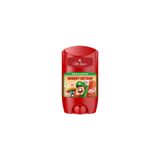 Old Spice Süper Mario Deodorant Stick Old Spice Süper Mario Deodorant Stick 50 ml
