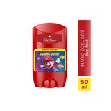 Old Spice Süper Mario Erkek Stick Deodorant 50 ml