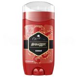Old Spice Swagger Misket Limonu ve Sedir Ağacı Kokusu Erkek Deodorant 85 gr