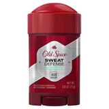 Old Spice Sweat Defense Pure Sport Plus Antiperspirant Stick Deodorant 73Gr