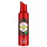 Old Spice Timber Erkek Deodorant Vücut Spreyi 140Ml