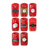 Old Spice Tüm Deodorant Çeşitleri (8 Çeşit)