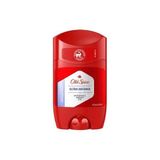 Old Spice Ultra Defense 50 ml Stick Deodorant