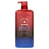 Old Spice Velvet Sage & Driftwood Şampuan 591ML
