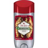 Old Spice W/c Bearglove 85 gr Deodorant Roll-On