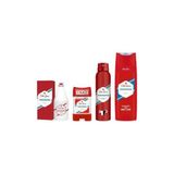 Old Spice White Water Erkek Bakım Seti 4'lü