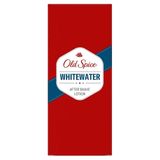 Old Spice Whitewater 100 ml Tıraş Sonrası Losyon
