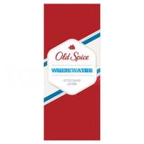 Old Spice Whitewater 150 ml After Shave Losyon