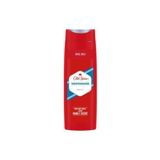 Old Spice Whitewater 6x400 ml Duş Jeli