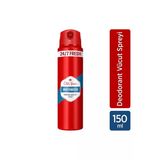 Old Spice Whitewater Erkek Deodorant Spreyi 150 Ml