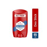 Old Spice Whitewater Erkek Deodorant Stick 65 ml Xl