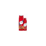 Old Spice Whitewater Shower Gel Old Whitewater Deodorant Spray Hediye