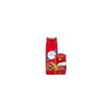 Old Spice Whitewater Shower Gel Whitewater Deodorant Stick Hediy