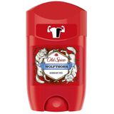 Old Spice Wolfthorn 50 ml Unisex Stick Deodorant