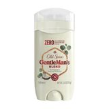 Old Spice Zero Eucalyptus With Coconut Oil Erkek Stick Deodorant 85 G