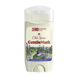 Old Spice Zero Gentleman's Lavender & Mint Erkek Stick Deodorant 85 G