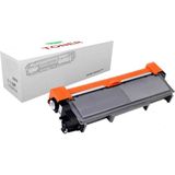 Oldem Plus Brother TN-2355/ Brother MFC-L2700DW Muadil Toner