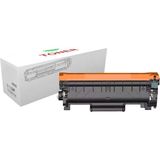 Oldem Plus Brother TN-2550XL /MFC-L2806DW Siyah-Beyaz Lazer Yazıcı Toneri