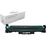 Oldem Plus Hp 19A-CF219A/ Hp Laserjet Pro Mfp M130FN Drum Ünitesi