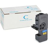 Oldem Plus Kyocera TK-5440/ Kyocera Ecosys MA2100CFX Lazer Yazıcı Uyumlu Muadil Toner Mavi