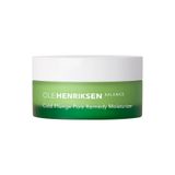 Ole Henriksen Cold Plunge Pore Remedy Nemlendirici Yüz Kremi 50ML