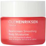 Ole Henriksen Sheer Transformation Nemlendirici Yüz Kremi İkili Set(50ml+7ml)