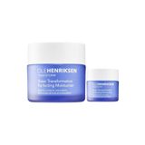 Ole Henriksen Sheer Transformation Nemlendirici Yüz Kremi İkili Set