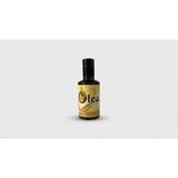 Olea Armonıa Olea Armonia 250ML Limon ve Portakal Aromalı Natürel Sızma Zeytinyağı - 250 ml