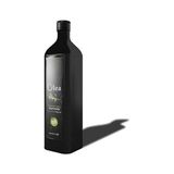 Olea Erken Hasat Soğuk Sıkım Naturel Sızma Zeytinyağı 750 Ml-Yüksek Polifenollü & Katkısız