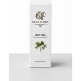Olea Flora Hint Yağı 30ML - 30 ml
